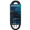 RockCable 30400 D7