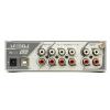 ESI U46DJ USBI interface