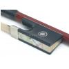 Presto violin bow 4/4 pernambuco
