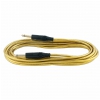 RockCable 30206 D6 GOLD