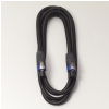 RockCable 30503 ONSP D10-4