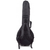 Rockbag 20517 B