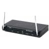 Sennheiser FP 35 wireless set vocal UHF
