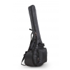 Rockbag 20140 B