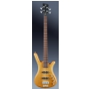 Warwick RB Corvette Basic 4 HV TS bass guitar