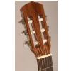 Aragon MA09 Acoustic Guitar