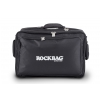 Rockbag 22787 B