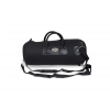 Rockbag 26130 B