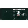 Roland MA-10A powered monitors (set)