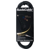 RockCable 30390 D6 M BA