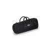 Rockbag 26130 B