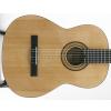 Tenson 500133 classical guitar 4/4