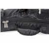 Rockbag 20635 B/PLUS