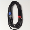 RockCable 30811 D8