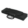 Ewpol portable organ bag for Roland C-190
