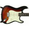 Blade TE-3RC/3TCS Texas Std. Electric guitar