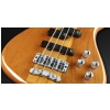 Warwick RB Streamer NT I 4 HV THP bass guitar