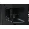 RCF ART 312 A powered speaker 12″+1″ 350W