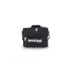 Rockbag 22781 B