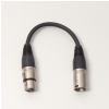 RockCable 30160 D6