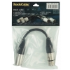 RockCable 30150 D6