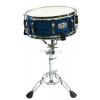 Pearl EXR-825.C435 drum set