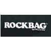 Rockbag 80150 B