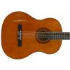 Martinez MTC-080 classical guitar