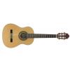 Baton Rouge LM5 S58 classical guitar