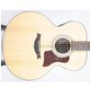 Baton Rouge 35 EQ acoustic-electric guitar