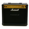 Marshall MG30DFX guitar amplifier