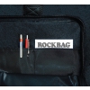 Rockbag 22544 B