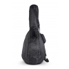 Rockbag 20321 B