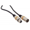 RockCable 30351 D6