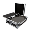 Accu Case ACF-SW/VMS Road transport case