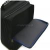 Ewpol bag for CD player Reloop RMP808