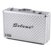 Selene U-800A wireless set