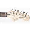 Fender Squier Fat Strat TRD electric guitar Fender Squier Fat Strat TRD electric guitar