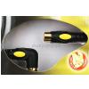 Proel Die Hard DH410LU5 MIDI cable 5,0m