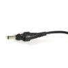 Monacor BC-600L charger