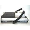 Flash FLZ-3000 DMX  fog machine