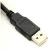 Swissonic MIDI-USB 1x1 interface
