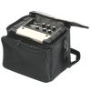 Ewpol speaker bag for Micro