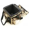 UDG Flip Front Large Army Desert 90LP′s