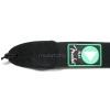 Fender Play Black guitar strap
