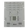 Reloop RMX20 DJ mixer