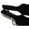 T-Case case for acoustic guitar T-Case case for acoustic guitar