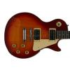 Epiphone Les Paul 100 HS electric guitar