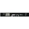 Fender Rumble 100/210 bass amplifier