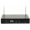 dB Technologies AEB PU-910M wireless set